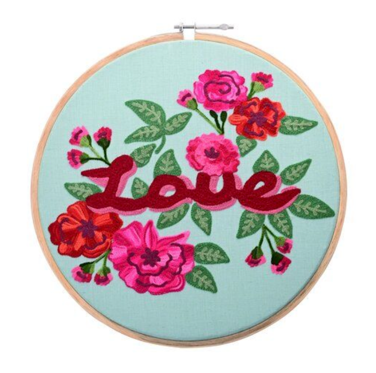 Gift Company Stickbild