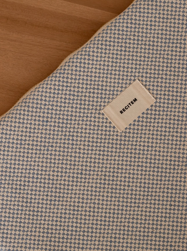 Recitem -Laptoptasche Marion 15/16 Zoll Recitem -Laptoptasche Marion 15/16 Zoll