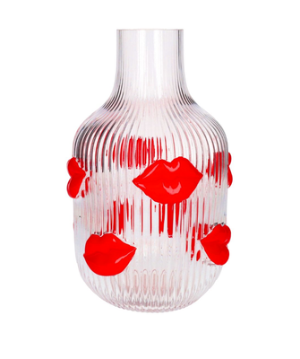 Gift Company L´AMOUR, Vase Gift Company L´AMOUR, Vase