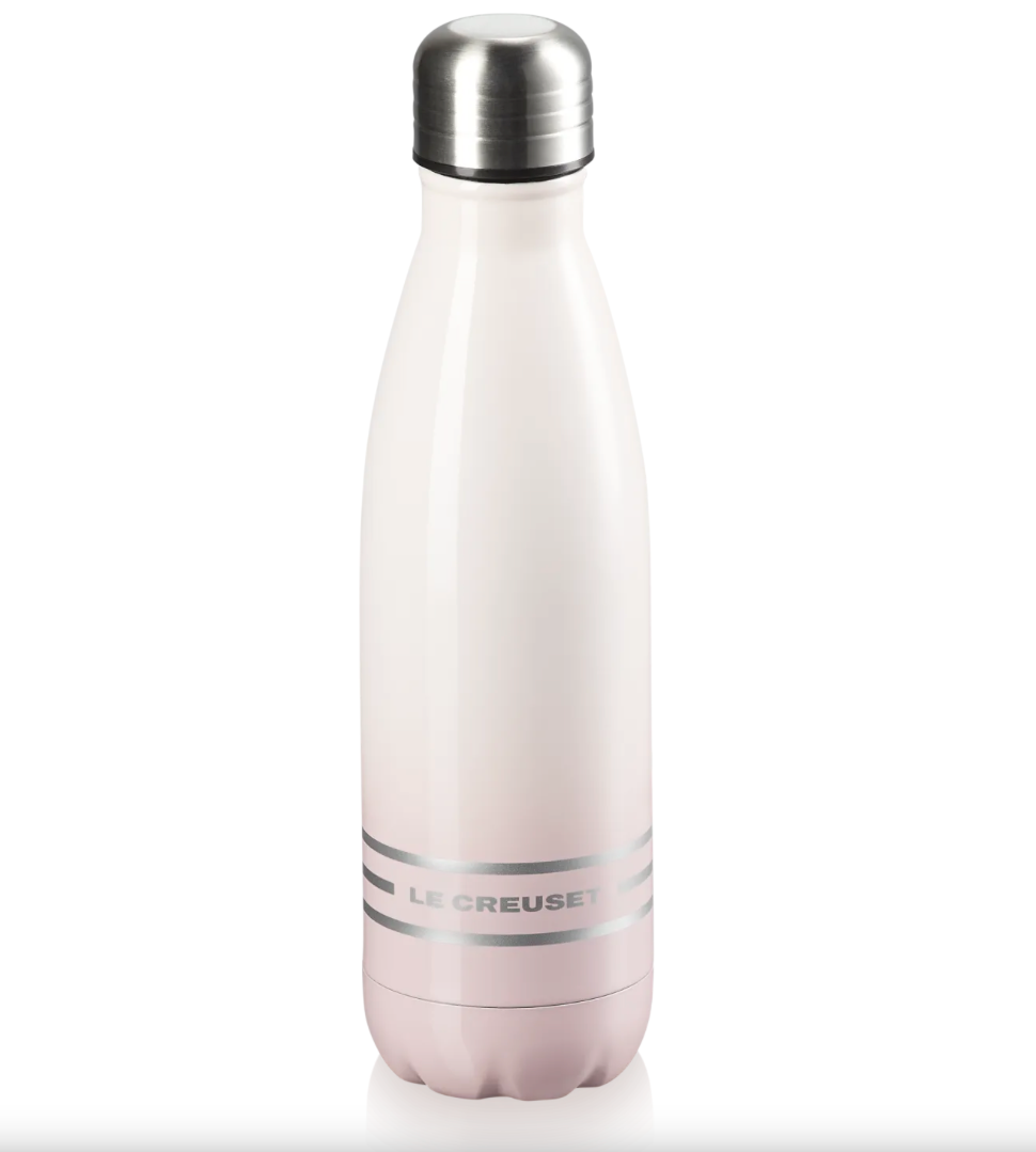 Le Creuset Trinkflasche 500 ml