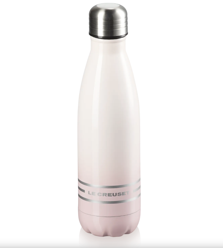Le Creuset Trinkflasche 500 ml Le Creuset Trinkflasche 500 ml
