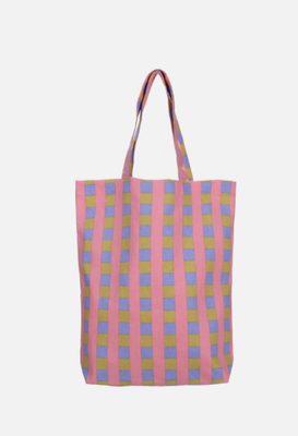 Kado Design  Tasche-Webmuster