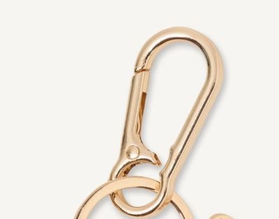 Vivi Beutelclip Vivi Beutelclip