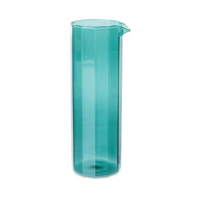 HK living Karaffe Teal
