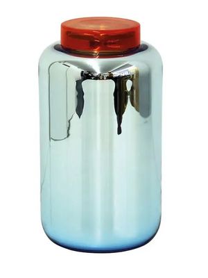 Pulpo Container Vase L