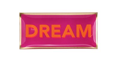 Gift Company Deko-Teller Dream Gift Company Deko-Teller Dream