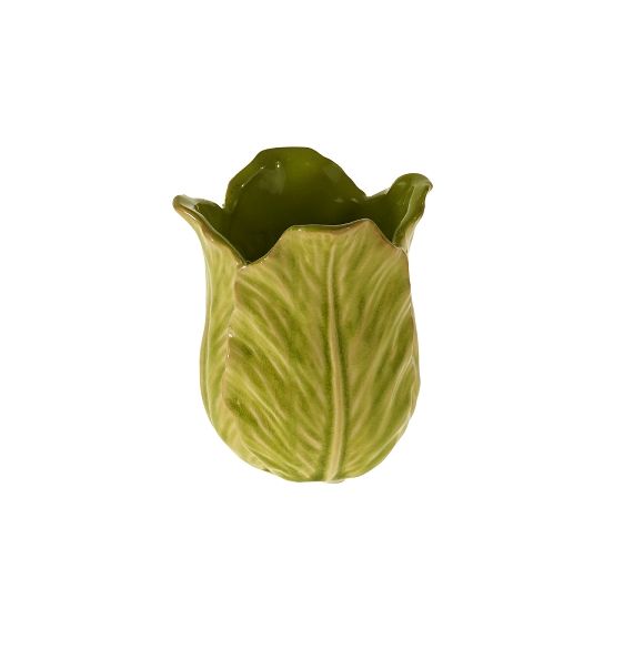 Werner Voss Vase Tulip