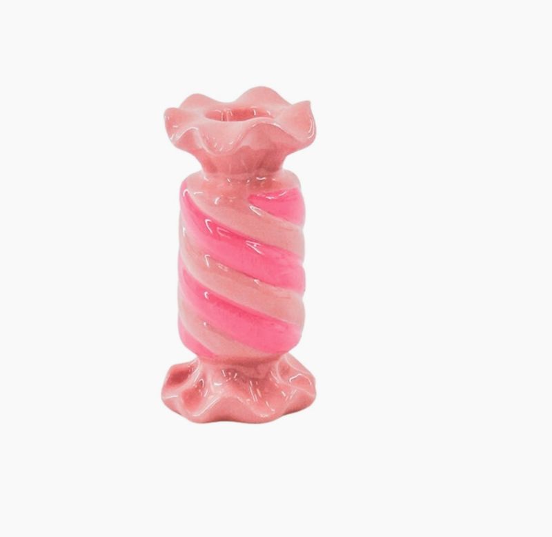 Housevitamin Kerzenhalter Bonbon Housevitamin Kerzenhalter Bonbon