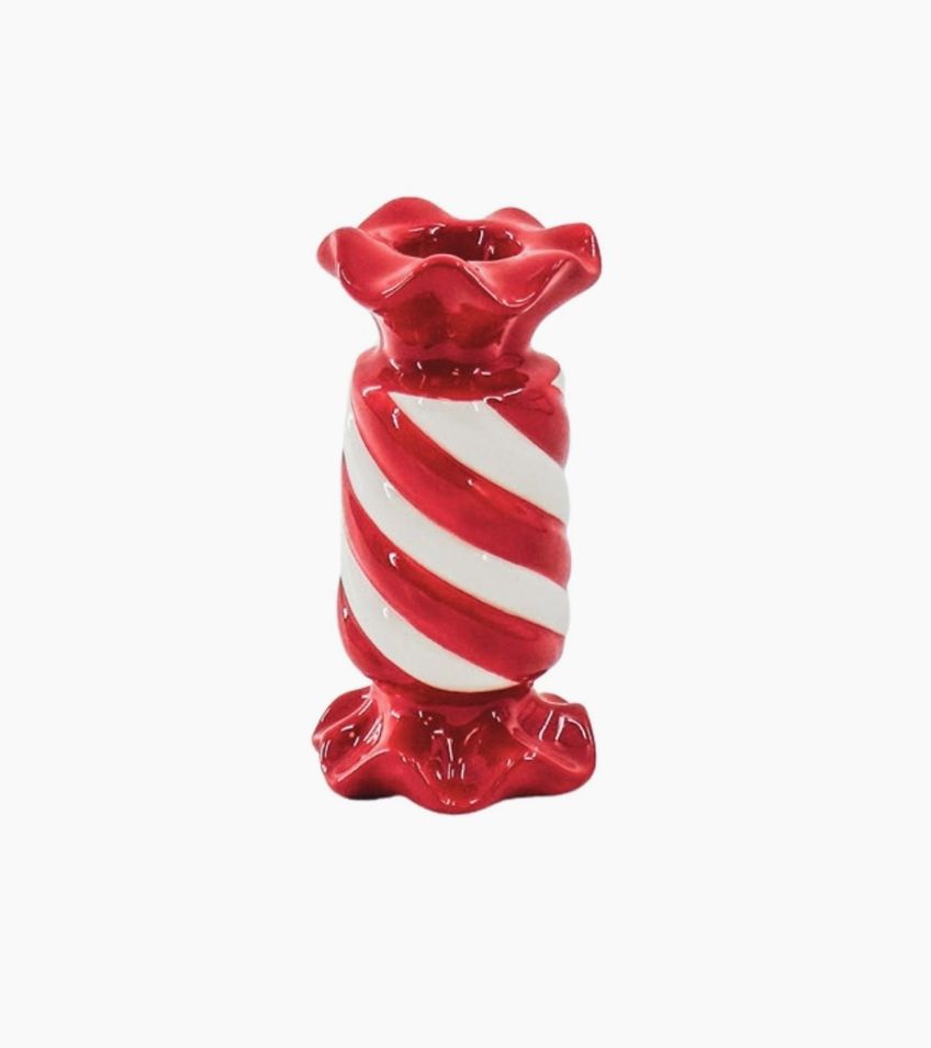 Housevitamin Kerzenhalter Candy Housevitamin Kerzenhalter Candy