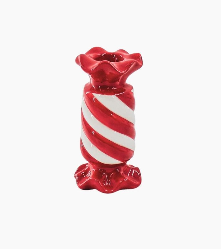 Housevitamin Kerzenhalter Candy Housevitamin Kerzenhalter Candy