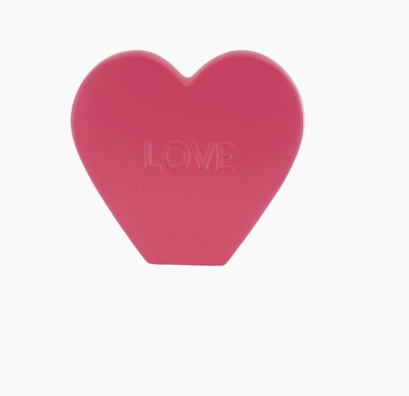 Housevitamin Ornament - Love Housevitamin Ornament - Love