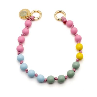 Handykette Schmückstück 2-in-1 Candy Land Handykette Schmückstück 2-in-1 Candy Land