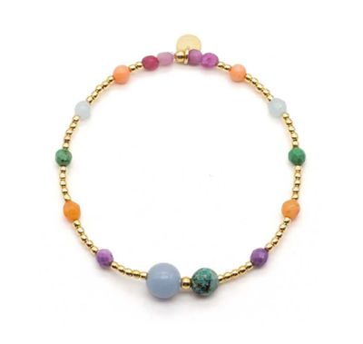 Schmückstück Armband A24 Fine Jewelry DPAT Schmückstück Armband A24 Fine Jewelry DPAT