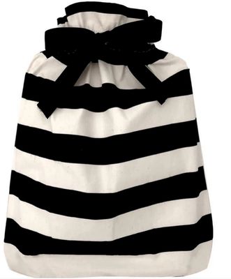 Bag-all Geschenkbeutel gross