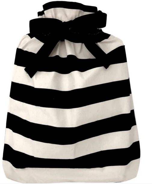 Bag-all Geschenkbeutel gross