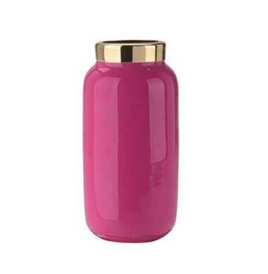 Gift Company Saigon Vase  mini