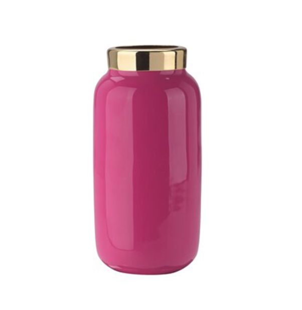 Gift Company Saigon Vase  mini