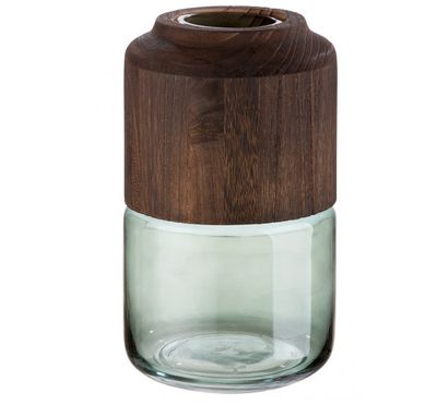 Leonardo Coleta  Vase