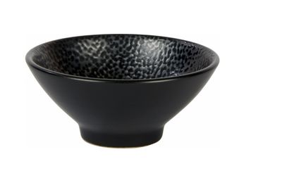 Lambert  Keramik Kaori Dippschale  4er Set