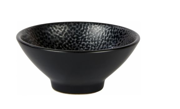 Lambert  Keramik Kaori Dippschale  4er Set