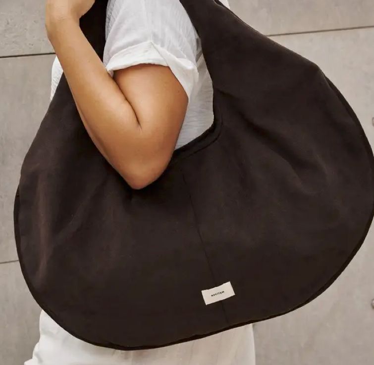 Recitem -Río Gabriel Tasche