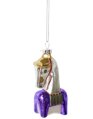 hkliving Weihnachtsschmuck Arion