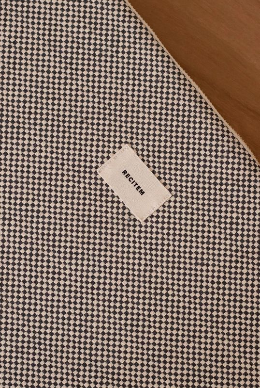 Recitem -Laptoptasche Charlie 15/16 Zoll