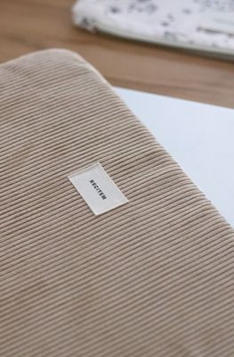 Recitem -Laptoptasche Mateo 15/16 Zoll