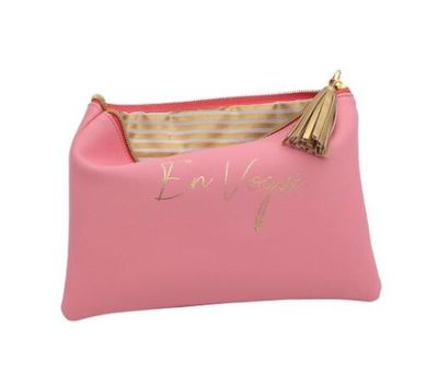 Werner Voss "En Vogue" Tasche