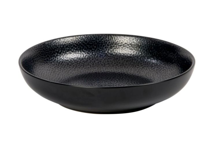 Lambert Kaori Pastateller