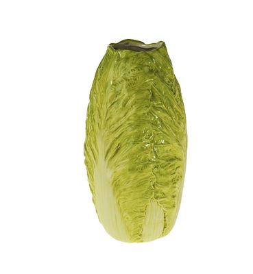 Werner Voss Vase Chinakohl