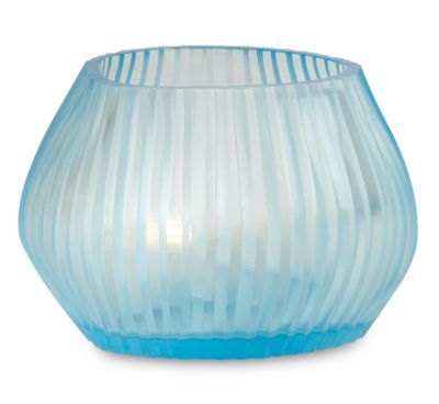 Guaxs Teelicht Nagaa