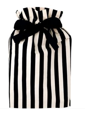 Bag-all Geschenkbeutel klein