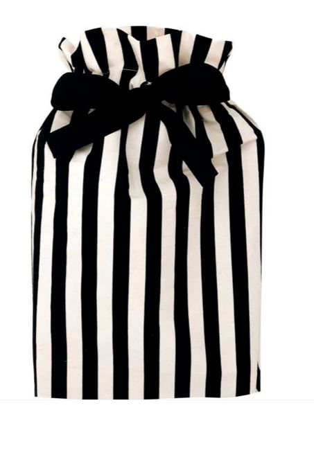 Bag-all Geschenkbeutel klein