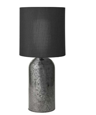 Cozy living Lampe Coco