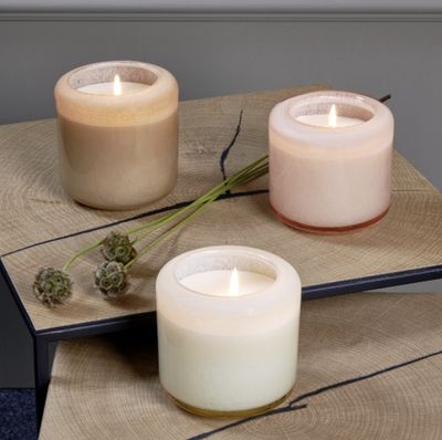 Lambert Emanuelle Duftkerze