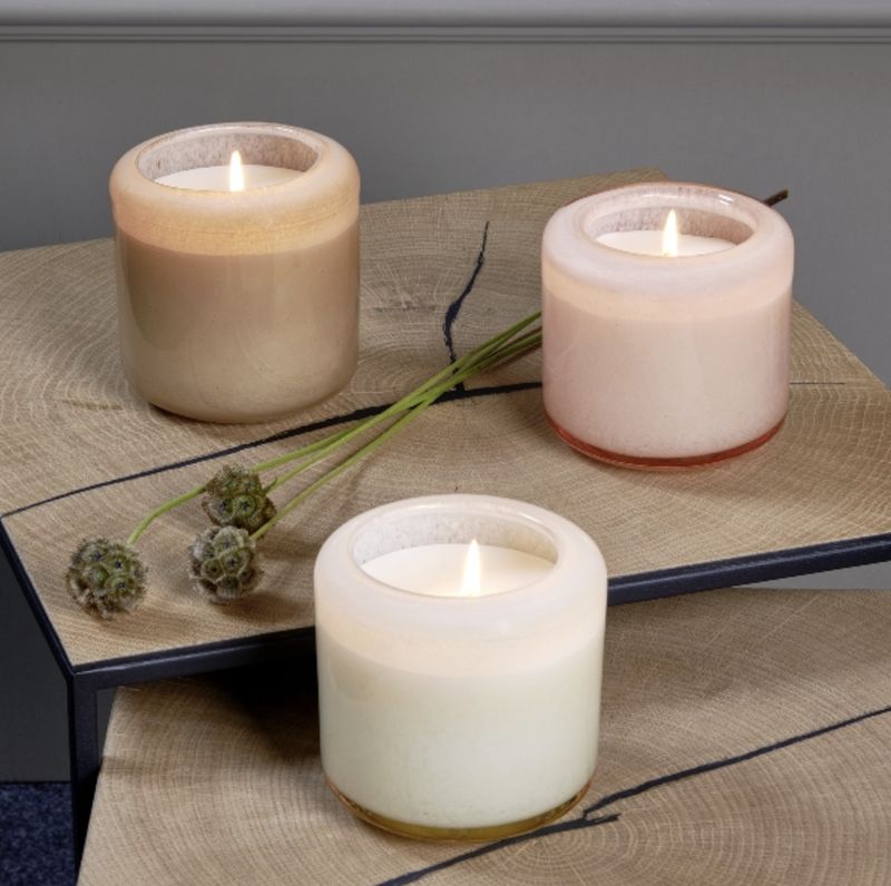 Lambert Emanuelle Duftkerze