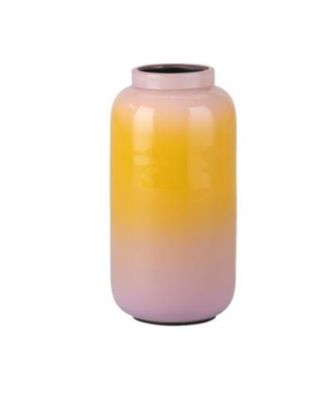 Gift Company Saigon Vase  XS