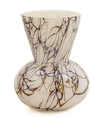Fidrio Vase  Napoli  large
