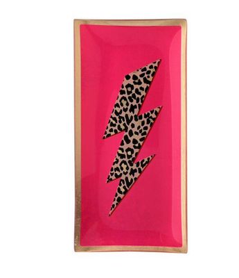 Gift Company Deko-Teller  Blitz