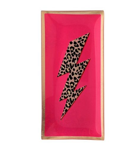 Gift Company Deko-Teller  Blitz