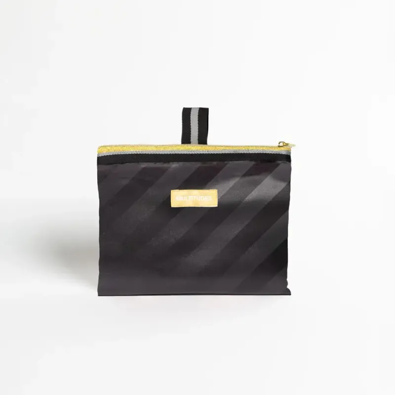 BEUTEL CLAUDIA SCHWARZ