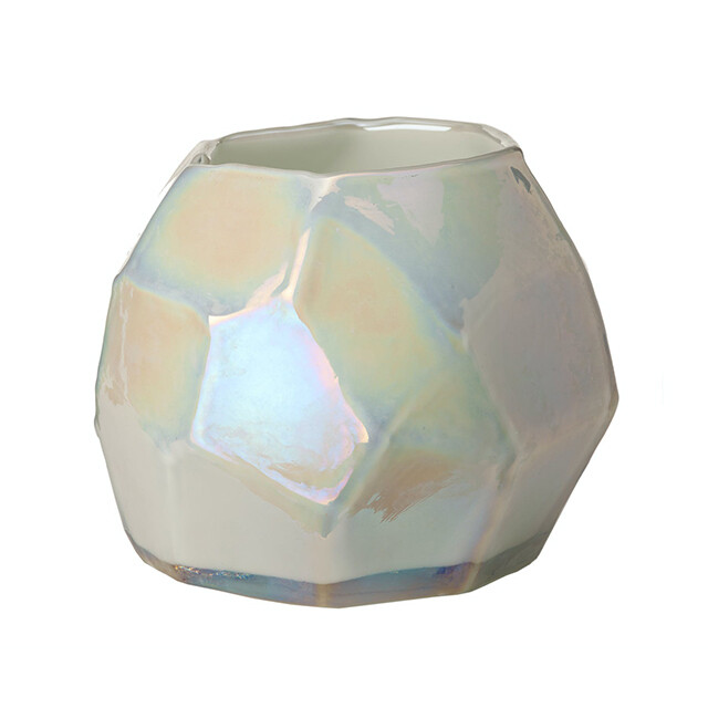 Pols Potten Graphic Luster  S