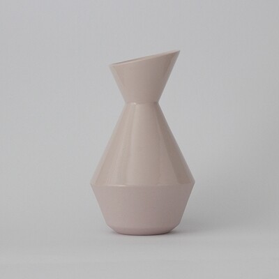 Hella Feija Vase