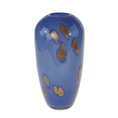 Werner Voss Vase Valentina