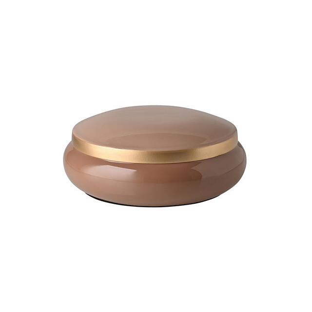 Gift Company Elektra Metallbox Gift Company Elektra Metallbox