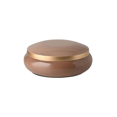 Gift Company Elektra Metallbox Gift Company Elektra Metallbox