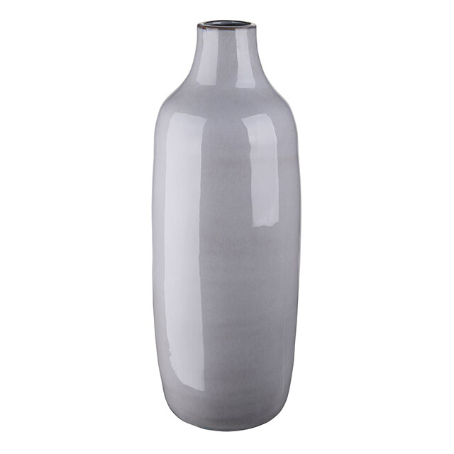 Gift Company Fleury Vase L Gift Company Fleury Vase L