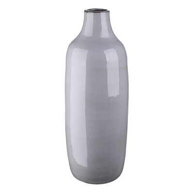 Gift Company Fleury Vase L