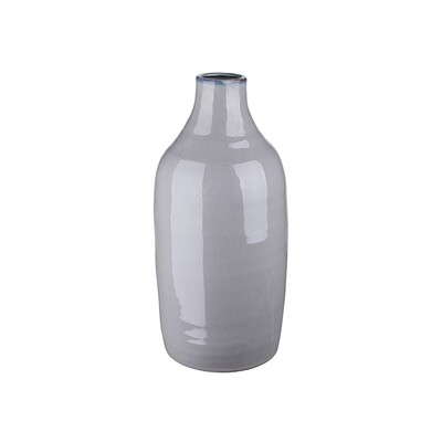 Gift Company Fleury Vase M